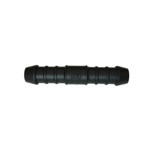 1055 sirge vooliku&uuml;hendus 10 mm