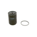 Топливный фильтр BOSCH F 026 402 025