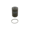 Polttoainesuodatin BOSCH F 026 402 025