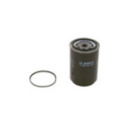Kütusefilter BOSCH F 026 402 025