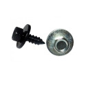 1449B duubel/