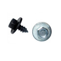 1448B duubel/