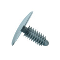 483B duubel/univ/hall/6-7mm/T18mm/