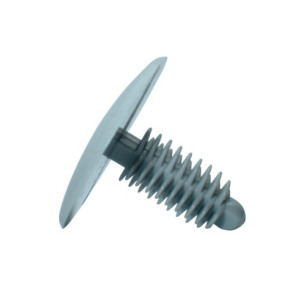 483B duubel/univ/hall/6-7mm/T18mm/