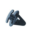 Clip BMW 51418172050