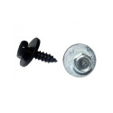 1446B duubel/