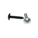 3701443B auto plekikruvi 11,5×22×4,8mm
