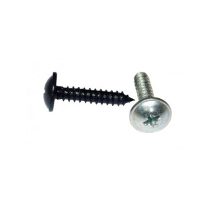 3701443B auton peltiruuvi 11,5×22×4,8mm