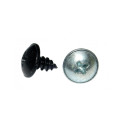 1439B duubel/