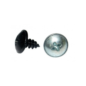 3701439B auto plekikruvi 11,5&times;9,5&times;4,8mm