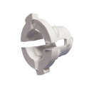 641 duubel/