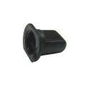 Stopper, ehis-/kaitseliist VAG 191853615A