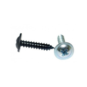 3701438B auton peltiruuvi 10,5×19×4,2mm