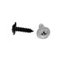 3701437 auto plekikruvi 4,2×16mm