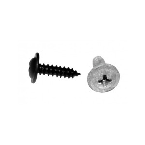 3701437 auto plekikruvi 4,2&times;16mm