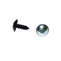 1440B duubel/