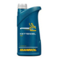 MANNOL 1101 Kettenoel MN1101-1 Моторное масло 1L