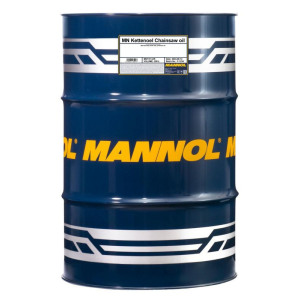 Mootori&otilde;li SCT - MANNOL MN1101-DR