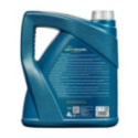 MANNOL 1101 Kettenoel MN1101-4 Engine Oil 4L