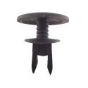 Clip VW 1H0819055C