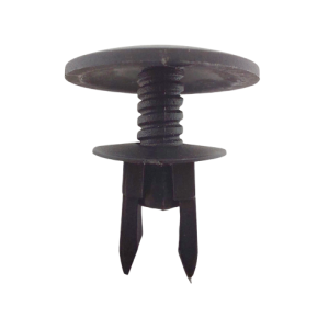 Stopper VW 1H0819055C