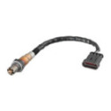 Лямбда-зонд BOSCH 0 258 006 206