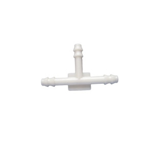 3701070 GM, Ford T-letkuliitin 3&times;3&times;3mm, OEM:3895904, 14017705