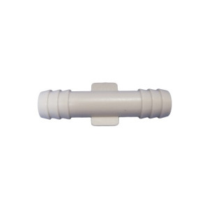 3701075 GM, Chrysler plastist sirge voolikuliitmik 9&times;9mm, OEM:4201198, 22505958