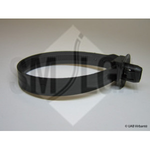 1087 duubel/klamber/univ.TOYOTA