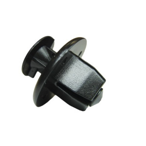 3701159 Toyota, Lexus suojakannellinen painokiinnike T:20mm, F:9mm, H:11mm, OEM:9046709166