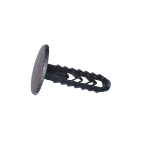 370367 Alfa Romeo, Lancia, Fiat polstriklamber &laquo;kuusk&raquo; T:20mm, F:6,5mm, H:31mm, OEM:14592687