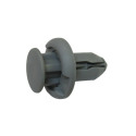 A19-04 duubel/Honda,Nissan,Mazda/hall/10mm/T20