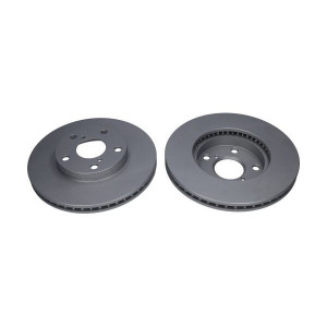 Brake Disc Kavo Parts BR-9404-C