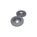 Brake Disc Kavo Parts BR-9404-C