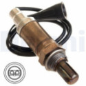 Oxygen Sensor DELPHI ES10671-12B1