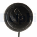 Oxygen Sensor DELPHI ES10671-12B1