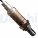 Lambda andur DELPHI ES10671-12B1