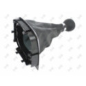 Gear Lever Knob ABAKUS 135-99-691