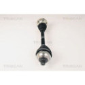 Vetoakseli TRISCAN 8540 29609