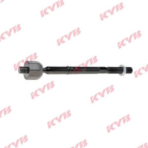 Inner Tie Rod KYB KRE4406
