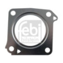 Gasket, throttle body FEBI BILSTEIN 103796