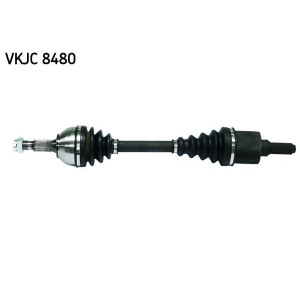 Приводной вал SKF VKJC 8480