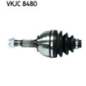 Drive Shaft SKF VKJC 8480