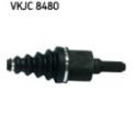 Veovõll SKF VKJC 8480