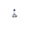 Bulb, headlight BOSCH 1 987 302 075