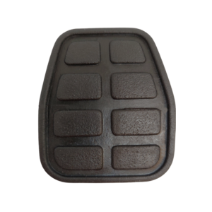 370020 Polkimen kumi 64mm Volkswagen