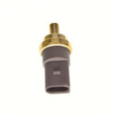 Andur,Jahutusvedeliku temp. MAXGEAR 21-0140