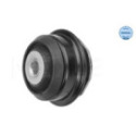 Kinnitus,sillatala MEYLE 214 710 0002