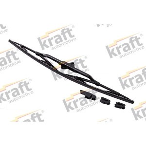 Щетка стеклоочистителя KRAFT Automotive KS53