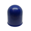 1383BLU kate/karukonksu/plastmass/sinine